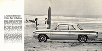 1961 Buick Special Coupe-02-03.jpg